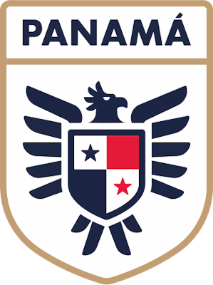 Drużyna Panama. Skład Football