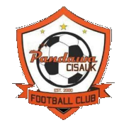 Pandawa Cisauk U19 – Football Team