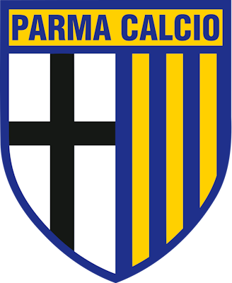 Parma U17 – Football Team