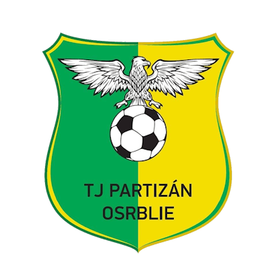 Equipo Osrblie. Composición De Football