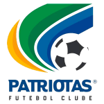 Patriotas (Youth) – Football Team