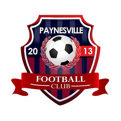 Paynesville – Football Team