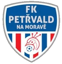 Petrvald na Morave – Football Team
