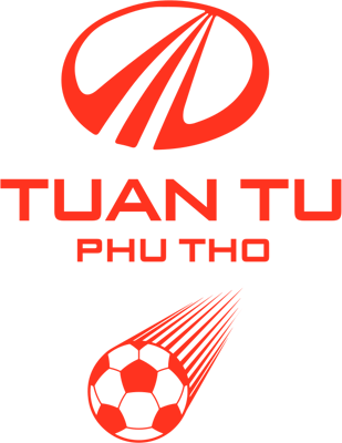 Phu Tho U21 – Football Team