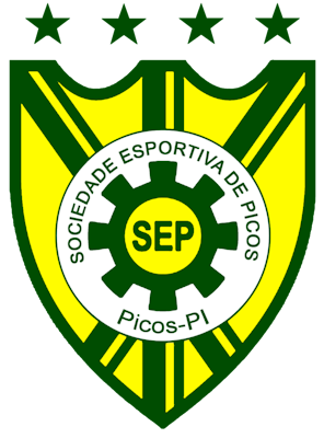 Picos – Football Team
