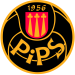 Drużyna PiPS. Skład Football