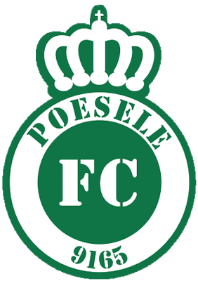 Poesele – Football Team