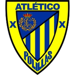 Polillas Atletico – Football Team