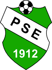 Drużyna Pomaz-ICO. Skład Football