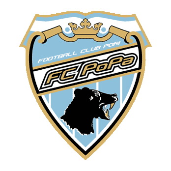 PoPa – Football Team