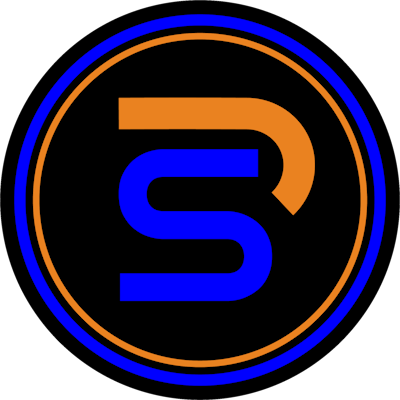 Povazska Sokol – Football Team