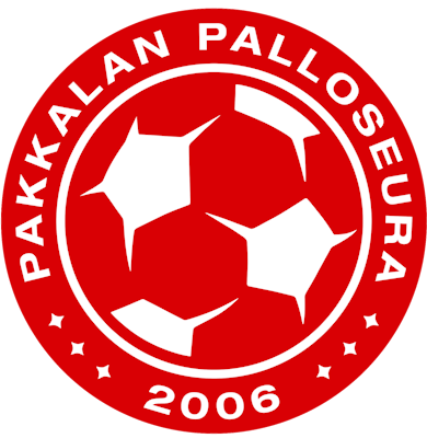 PPS/Old Stars Football Team