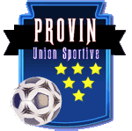 Hold Provinsen. Opstilling Football