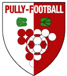 Pully – Football Team