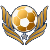 Equipo Qiziriq. Composición De Football