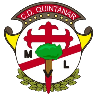 Quintanar de la Orden – Football Team