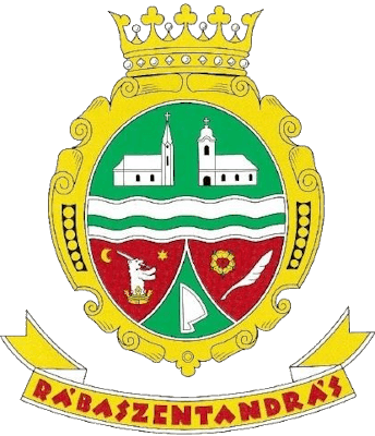 Rabaszentandras – Football Team