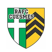 Equipo Cuesmes. Composición De Football