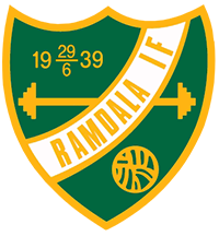 Ramdala (w) – Football Team
