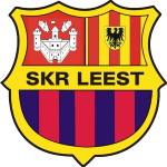 Hold Rapid Leest B. Opstilling Football