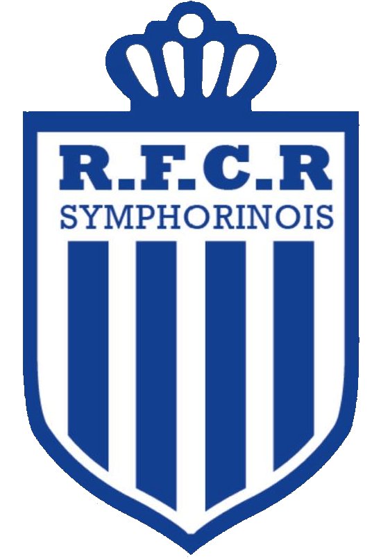 Rapid Symphorinois B – Football Team