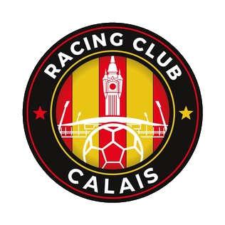 RC Calais – Football Team