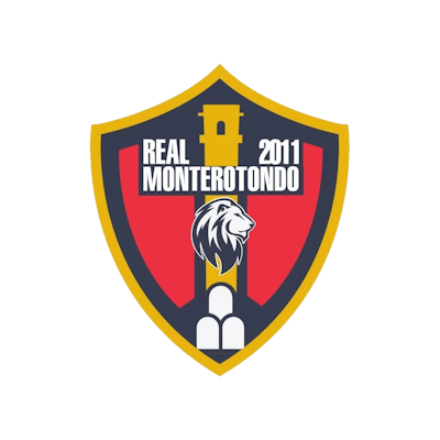 Real Monterotondo U19 – Football Team