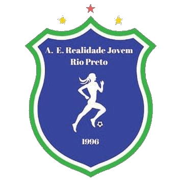 Realidade Jovem (w) U20 – Football Team