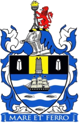 Redcar Town (w) – Football Team