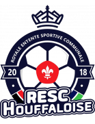 Houffaloise – Football Team