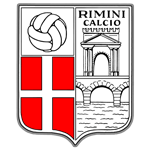 Rimini (Youth) – Football Team