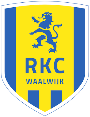 Waalwijk – Football Team