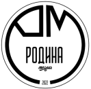 Rodina Media Football Team