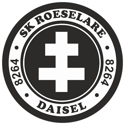Roeselare Daisel – Football Team