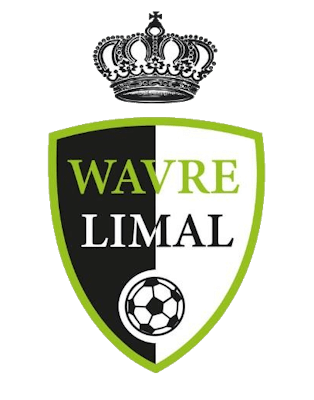 Royal Wavre Limal – Football Team