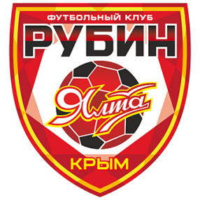 Rubin Jalta Football Team