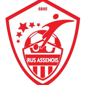 Assenois – Football Team