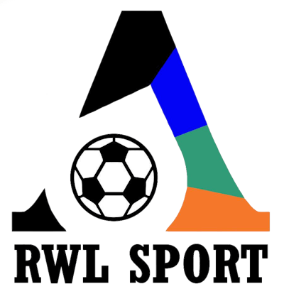 RWL Sport – Football Team