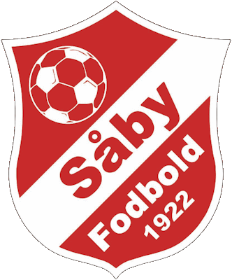 Equipo Saby. Composición De Football