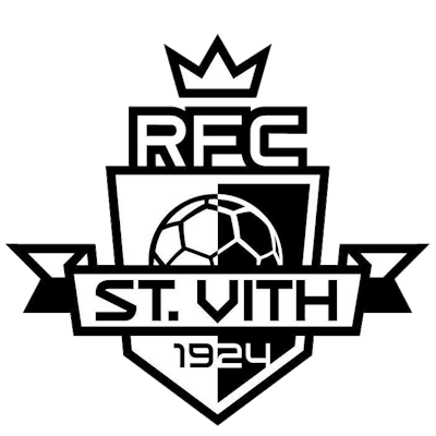Saint-Vith – Football Team