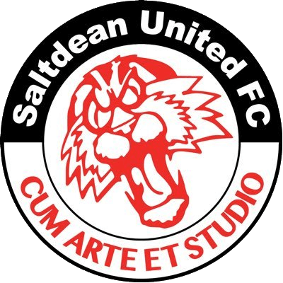 Saltdean United (w) – Football Team