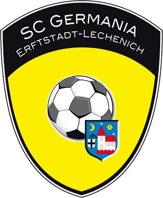 Erftstadt – Football Team