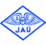 SC Jau U19 – Football Team
