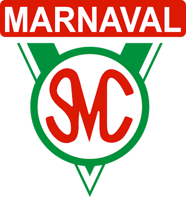Marnaval – Football Team