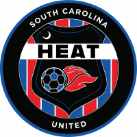 SC United Heat – Football Team