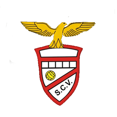 Vilanovense – Football Team