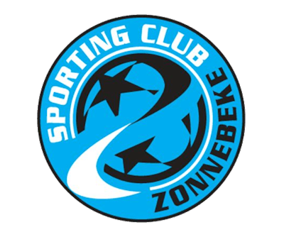 Zonnebeke – Football Team