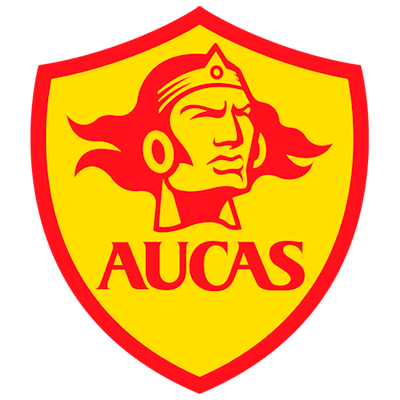 Aucas U20 – Football Team