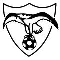 SD Markovci – Football Team