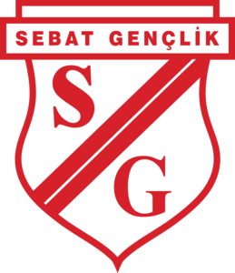 Sebat Genclik Spor – Football Team